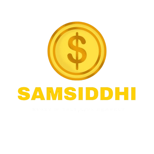 SideBar Logo