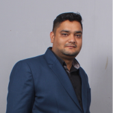 Teacher Image