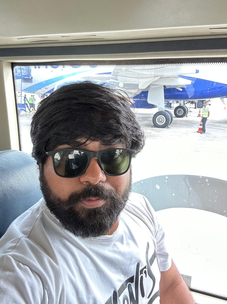 Teacher Image